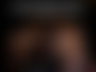 Champz, Wizkid’s Son, on Apple Music Nigeria