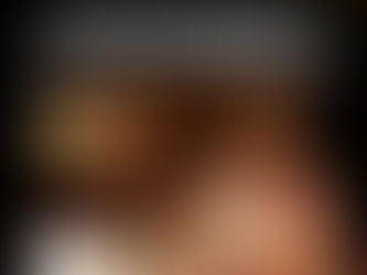 The December Reunion Playbook