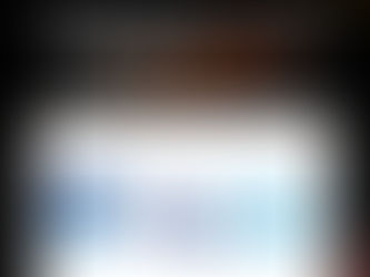 PayPal, Nigeria, and the Reality of “Global” Platforms