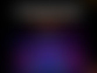 Are Artists Making Music for the Algorithm or Fans in Today’s Industry