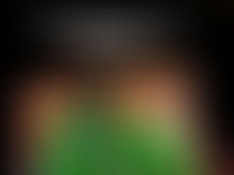 Why Nigerians Are Debating Maduka Okoye vs Uzoho Again