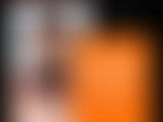 Ruggedman Acoustic Session quote