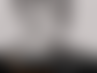 Justice for Ochanya: Seven Years Later, the Call Keeps Coming