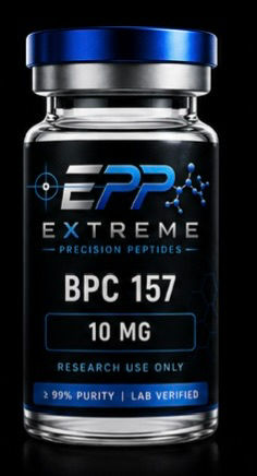 BPC-157