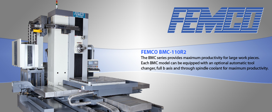 femco presentation.PNG