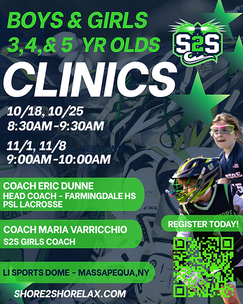 FALL 2 3-5 year old clinics (1).png
