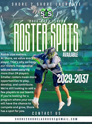 Roster Spots Available.png