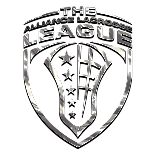 The-Alliance-Lacrosse-League-Logo