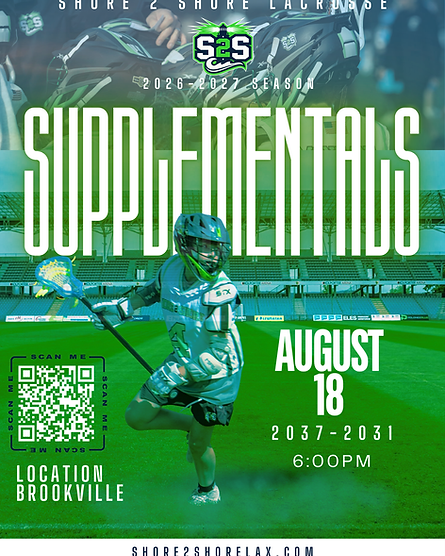 Supplementals (3).png