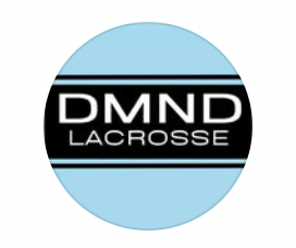 Screenshot 2025-07-16 at 9.15.07 AM