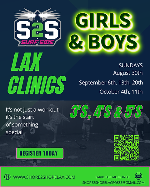 S2S SURFSIDE CLINICS (1).png