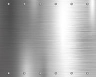 chapa-aluminio-galvanizado.jpg