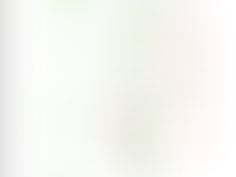 ANALÝZA KOMPOZICE TĚLA