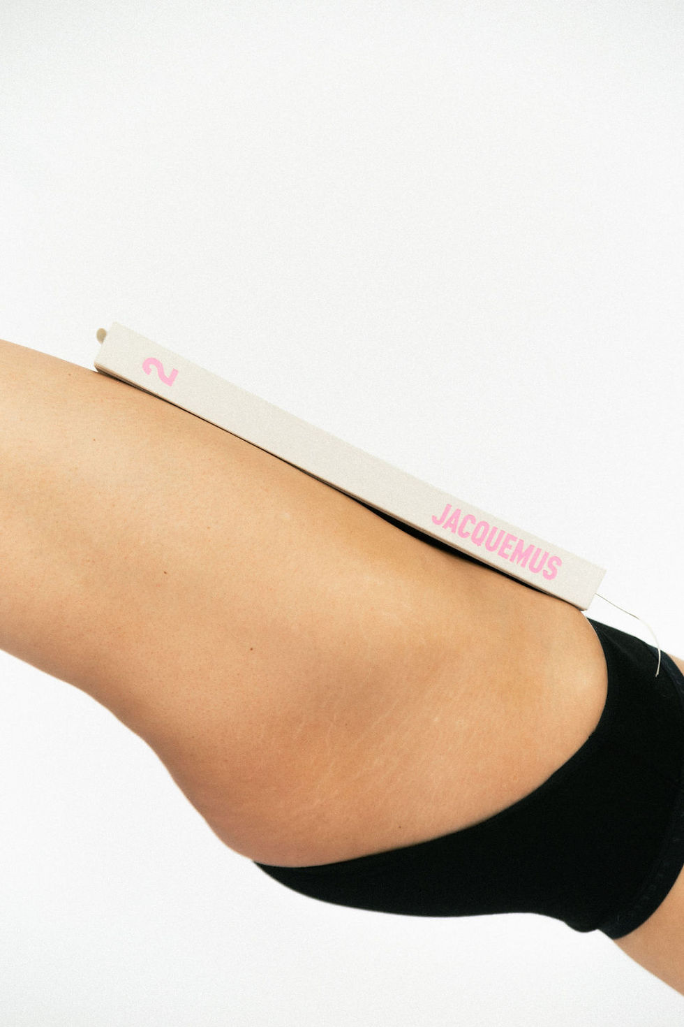 JACQUEMUS.jpg