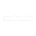 Untitled design (30).png