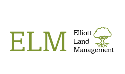 Elliott Land Management, LLC - Landscaping in Birmingham
