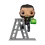 Miniatura: Funko Pop! WWE Premium Damian Priest #184