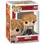 Miniatura: Funko Pop! Chainsaw Man Denji #1678