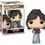 Miniatura: Funko Pop! Movies Beetlejuice Astrid #1691