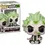 Miniatura: Funko Pop! Movies Beetlejuice 2 Baby Beetlejuice #1825
