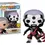 Miniatura: Funko Pop! Naruto Shippuden Hidan Chase Edition #1505