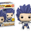 Miniatura: Funko Pop! Animation My Hero Academia Hitoshi Chance 1/6 Chase #1353