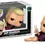 Miniatura: Funko Pop! Animation Futurama Zapp Brannigan #1759