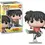 Miniatura: Funko Pop! Animation Ranma 1/2 Ranma #2026