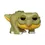 Miniatura: Funko Pop! Movies the Land Before Time Spike #1844
