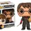 Miniatura: Funko Pop! Harry Potter Triwizard w/Egg #26
