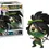 Miniatura: Funko Pop! Games League of Legends Akali #1080