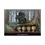 Miniatura: Funko Pop! Deluxe Il Signore degli Anelli The Fellowship of the Ring #09