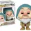 Miniatura: Funko Pop! Disney Snow White Sleepy #343