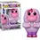 Miniatura: Funko Pop! Disney Inside Out 2 Embarassment #1450