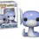 Miniatura: Funko Pop! Games Pokémon Dratini #1050
