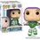 Miniatura: Funko Pop! Disney Toy Story 4 Buzz Lightyear #523