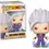 Miniatura: Funko Pop! Dragonball Super Hero Gohan Beast #1703