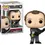 Miniatura: Funko Pop! Movies Ghostbusters 2 Dr. Peter Venkman #1884