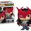 Miniatura: Funko Pop! Games League of Legends Yone #1082
