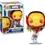 Miniatura: Funko Pop! Marvel Gwenverse Iron Gwen #1488