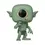 Miniatura: Funko Pop! Games Magic the Gathering Fblthp #1095