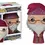 Miniatura: Funko Pop! Harry Potter Albus Dumbledore #04