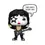 Miniatura: Funko Pop! Rocks Kiss The Starchild #472