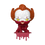 Miniatura: Funko Pop! IT Welcome to Derry Pennywise (Shelf Sitter) Special Edition  #1866