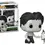 Miniatura: Funko Pop! Disney Frankenweenie Vicotr with Sparky #2038