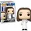 Miniatura: Funko Pop! Movies Casper Kat Harvey #1849