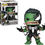 Miniatura: Funko Pop! Marvel Venomized Hulk #366