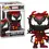 Miniatura: Funko Pop! Marvel Carnageized Carnage Iron Man #1437