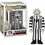 Miniatura: Funko Pop! Movies Beetlejuice 2 Bob as Beetlejuice #1827