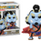 Miniatura: Funko Pop! Animation One Piece Jinbe #1265